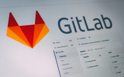 What GitLab’s $11 Billion IPO Says About In-House Software Development: Iterate To Innovate by Vijay Gurbaxani